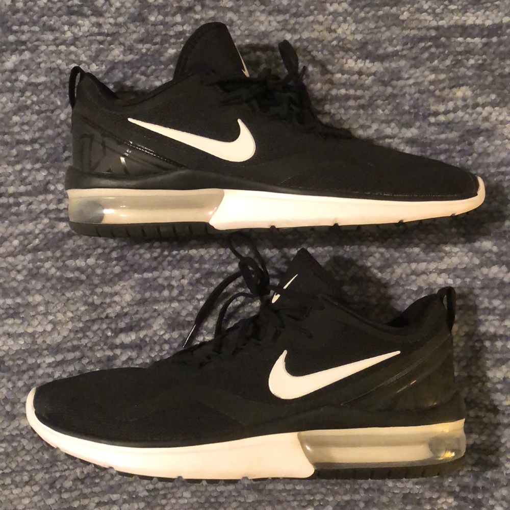 Nike Air Max